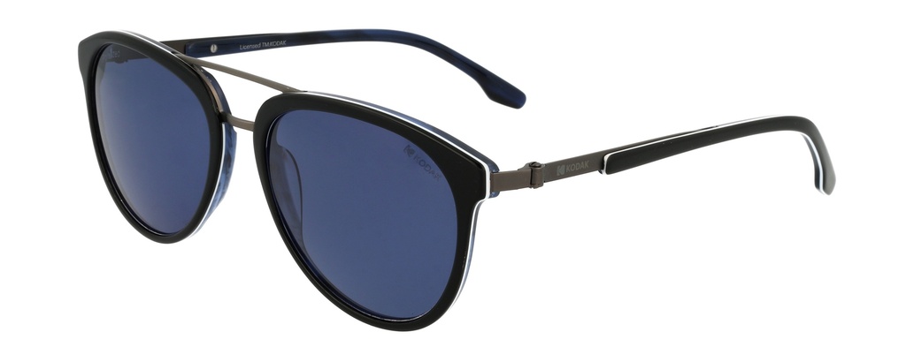 KODAK Sunglasses FI 40004 512