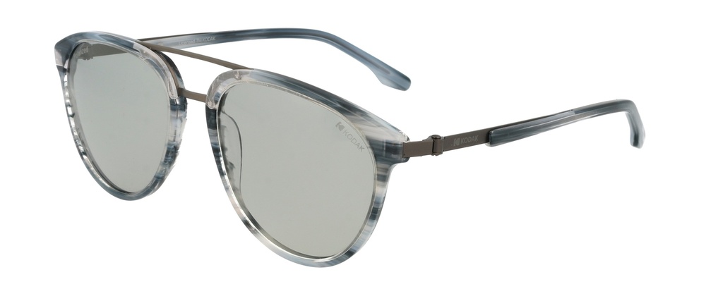 KODAK Sunglasses FI 40004 515