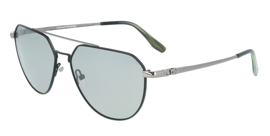 KODAK Sunglasses FI 40007 212