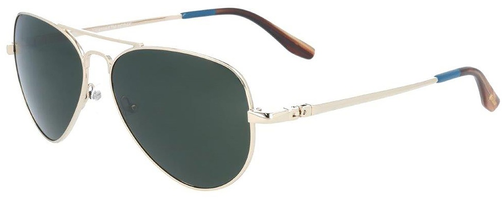 KODAK Sunglasses FI 40008 101