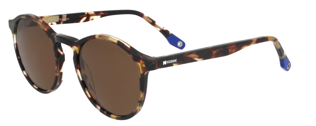 KODAK Sunglasses FI 40011 595