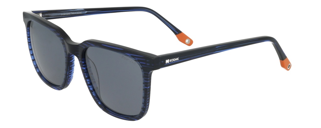 KODAK Sunglasses FI 40013 540