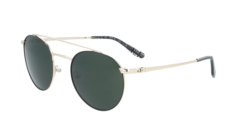 KODAK Sunglasses FI 40014 101