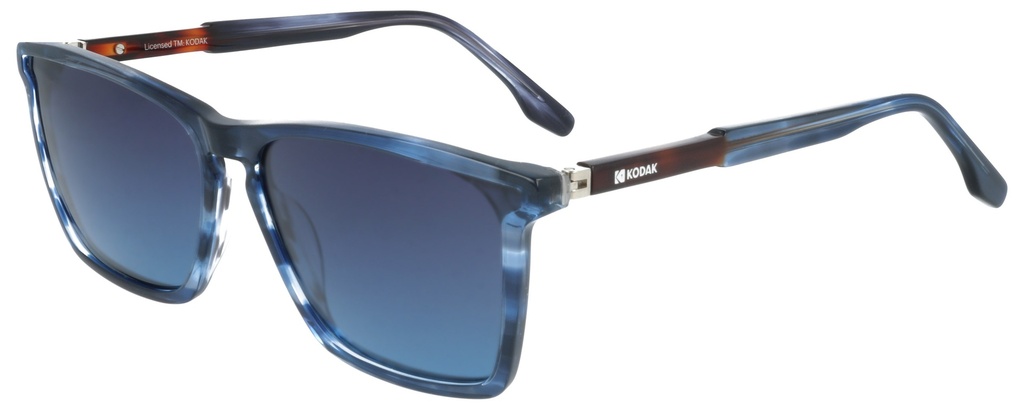 KODAK Sunglasses FI 40021 545