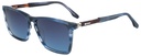KODAK Sunglasses FI 40021 545