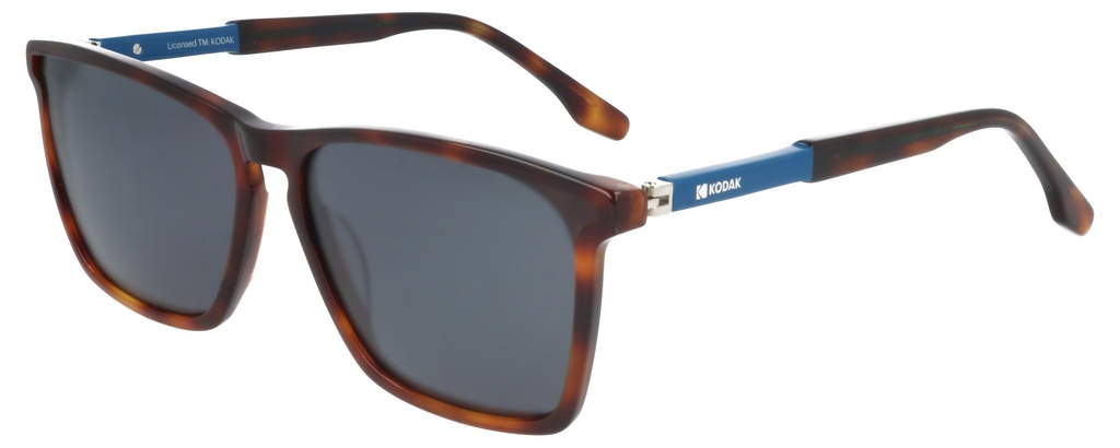 KODAK Sunglasses FI 40021 595