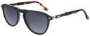 KODAK Sunglasses FI 40022 512