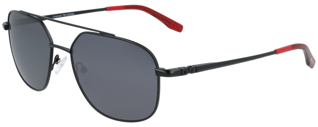 KODAK Sunglasses FI 40028 212