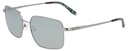KODAK Sunglasses FI 40029 103