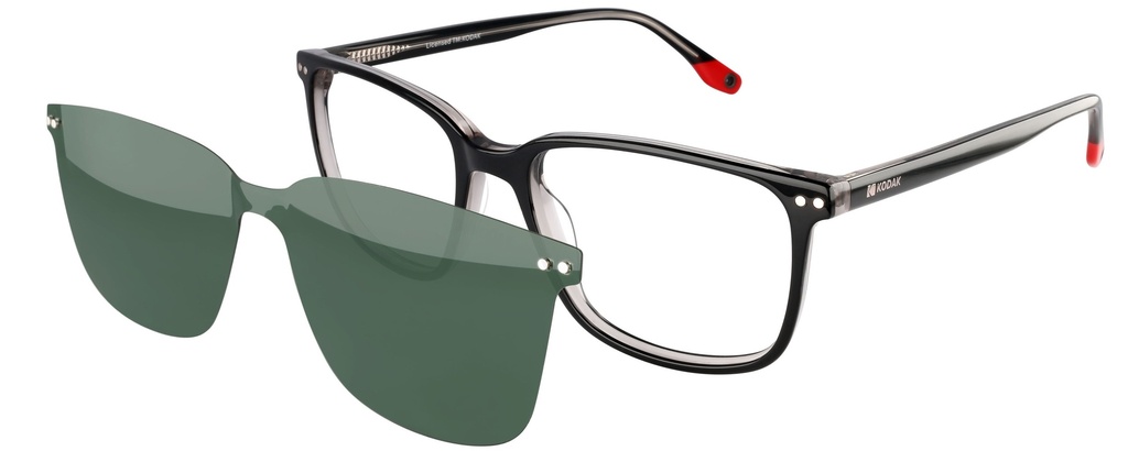 KODAK Frame* FI 40031 512