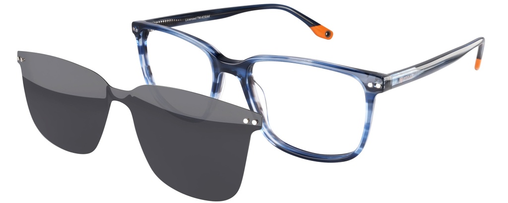 KODAK Frame* FI 40031 545