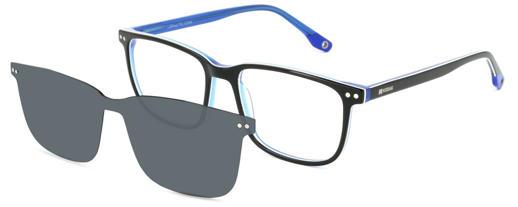 KODAK Frame* FI 40032 513