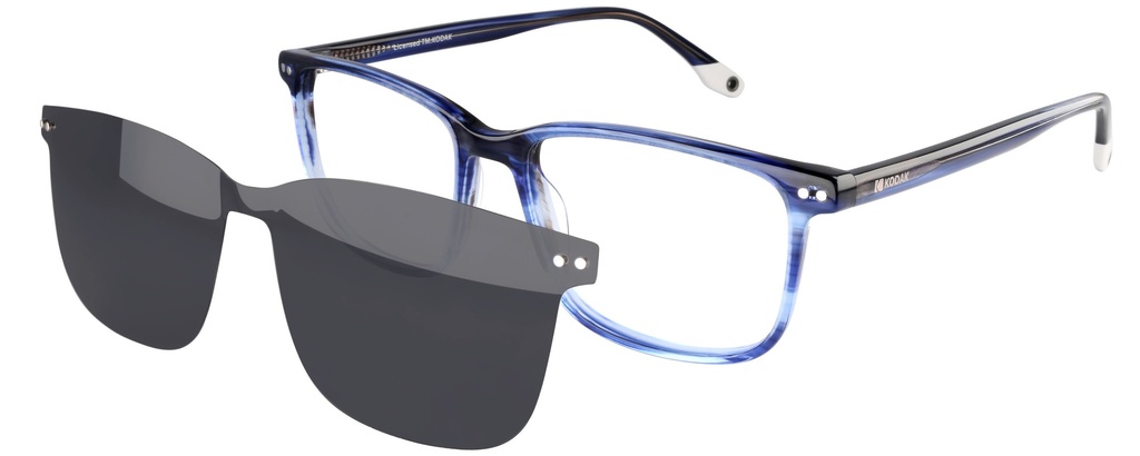 KODAK Frame* FI 40032 545