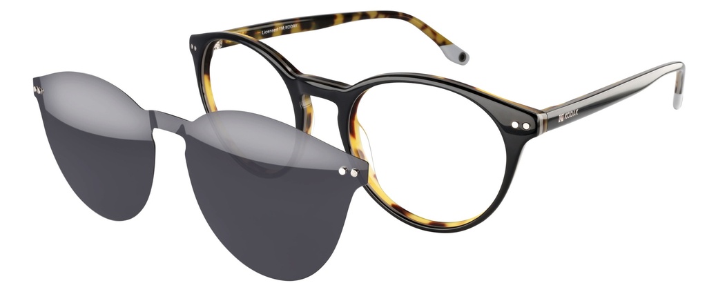 KODAK Frame* FI 40034 512