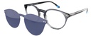 KODAK Frame* FI 40034 513