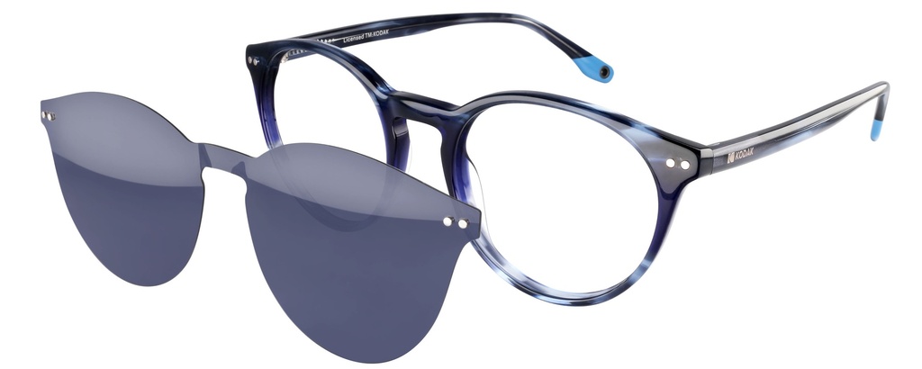 KODAK Frame* FI 40034 543