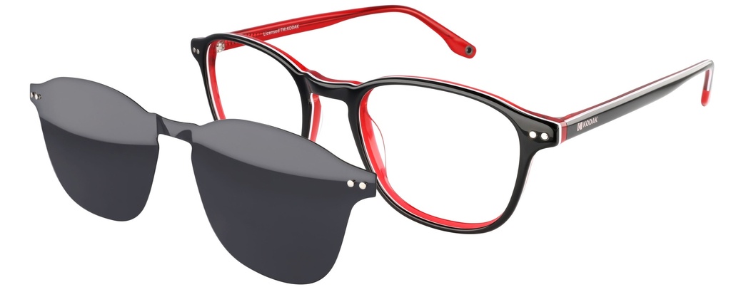 KODAK Frame* FI 40036 512