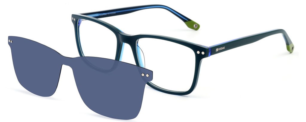 KODAK Frame* FI 40038 544