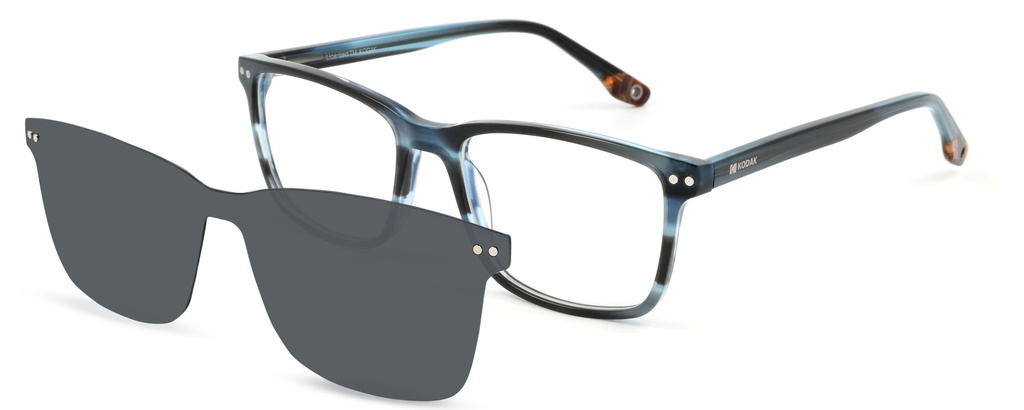 KODAK Frame* FI 40038 545