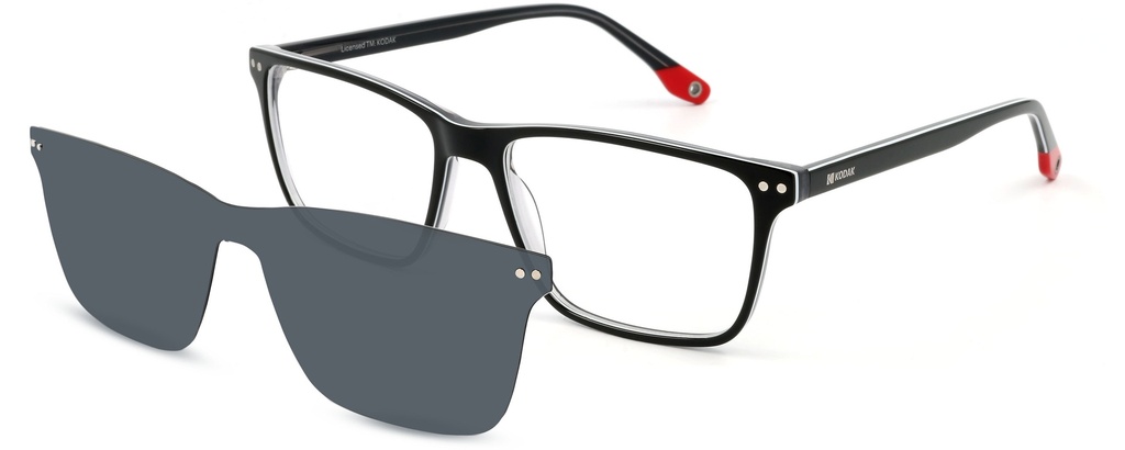 KODAK Frame* FI 40040 512