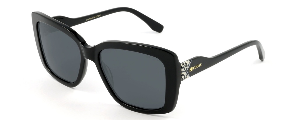 KODAK Sunglasses* FI 40042 512