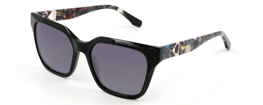 KODAK Sunglasses* FI 40043 512