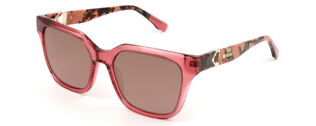 KODAK Sunglasses* FI 40043 563