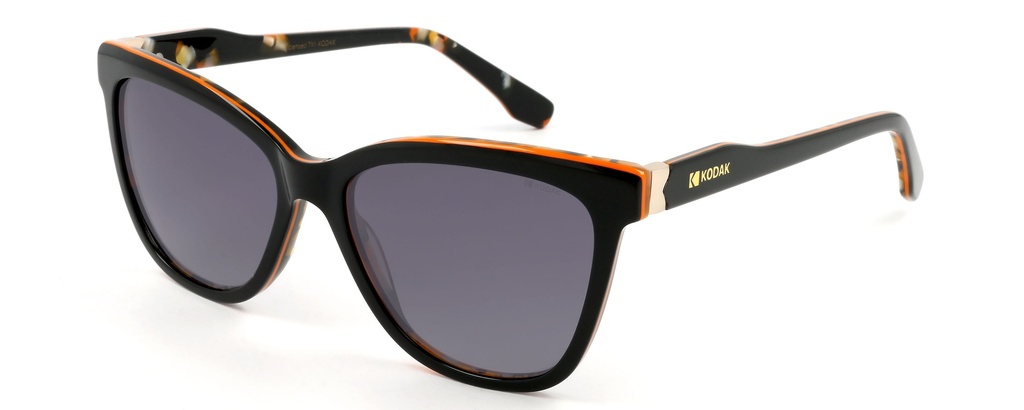 KODAK Sunglasses* FI 40044 512