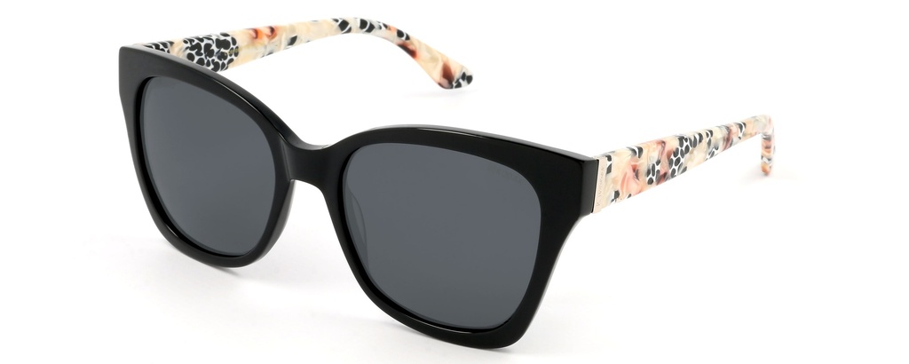 KODAK Sunglasses* FI 40045 512