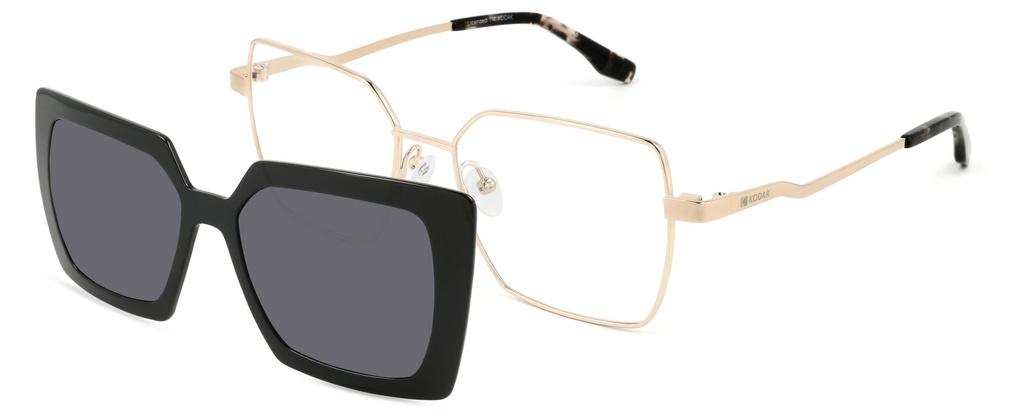 KODAK Frame* FI 40048 201