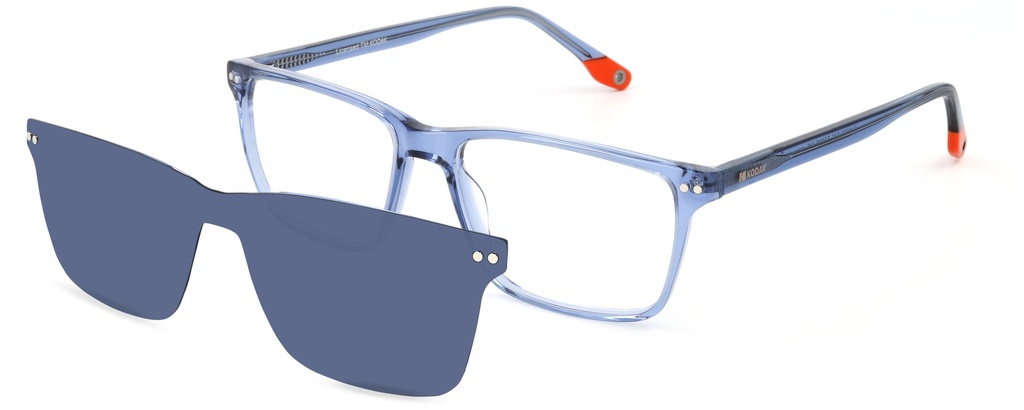 KODAK Frame* FI 40051 545