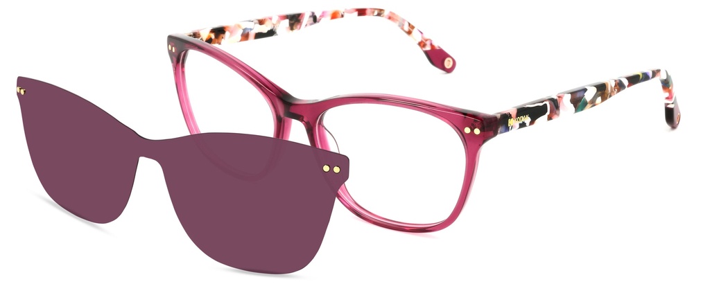 KODAK Frame* FI 40053 563