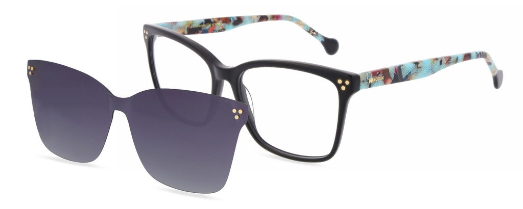 KODAK Frame* FI 40056 512