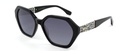 KODAK Sunglasses FI 40060 512