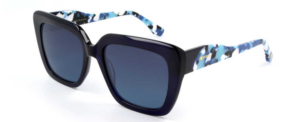 KODAK Sunglasses FI 40062 543