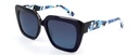 KODAK Sunglasses FI 40062 543