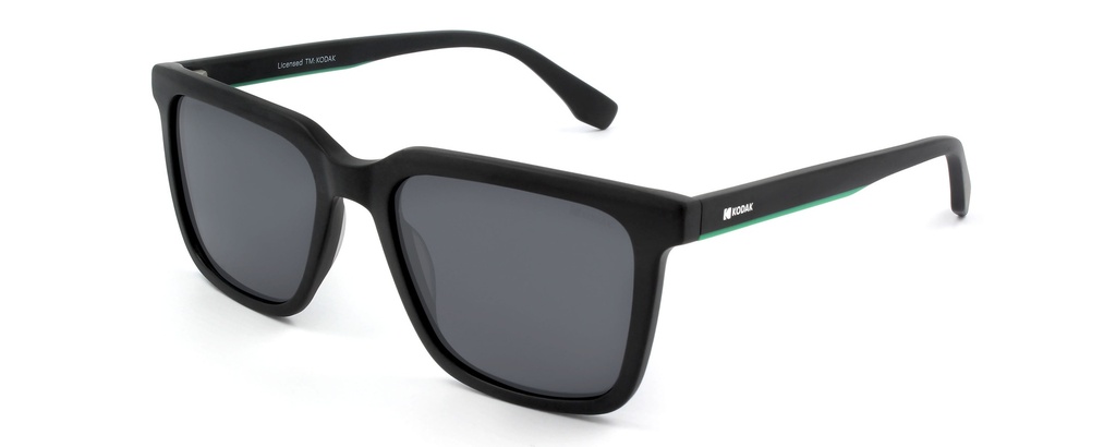 KODAK Sunglasses FI 40063 612
