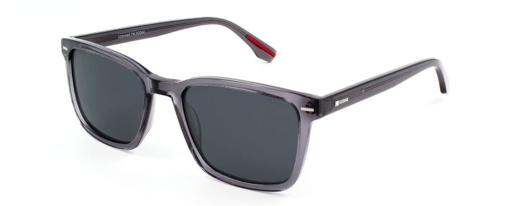 KODAK Sunglasses FI 40064 513