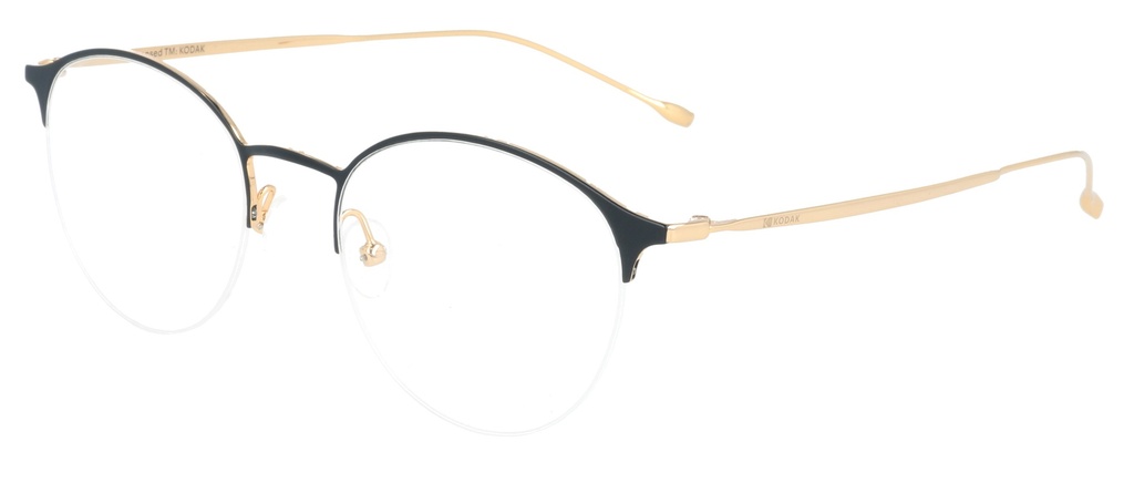 KODAK Frame* FI 70044 212