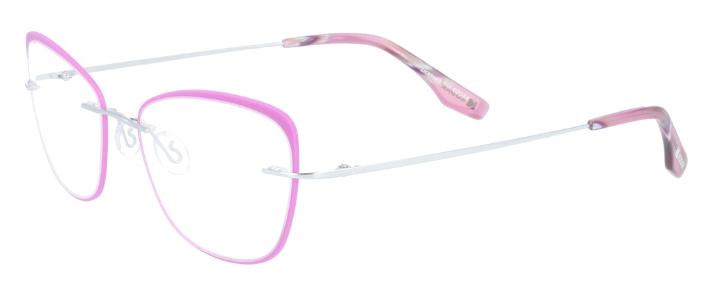 KODAK Frame* FI 70046 202