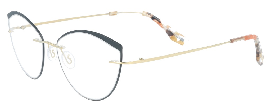 KODAK Frame* FI 70047 101