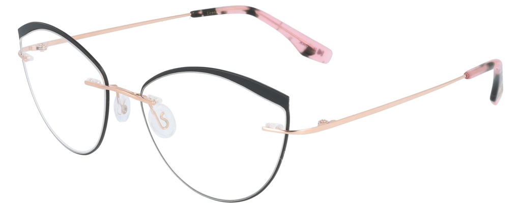 KODAK Frame* FI 70047 601