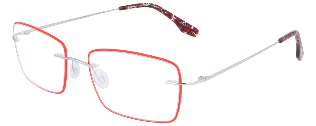 KODAK Frame* FI 70048 631