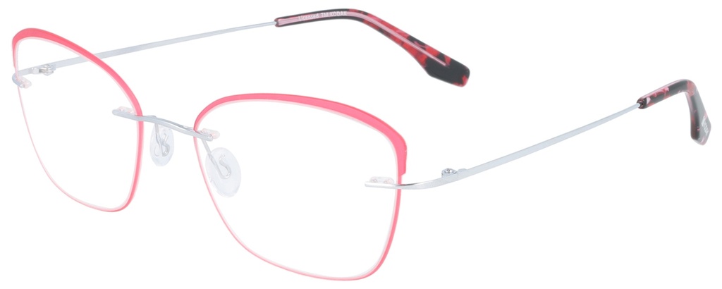 KODAK Frame* FI 70049 632