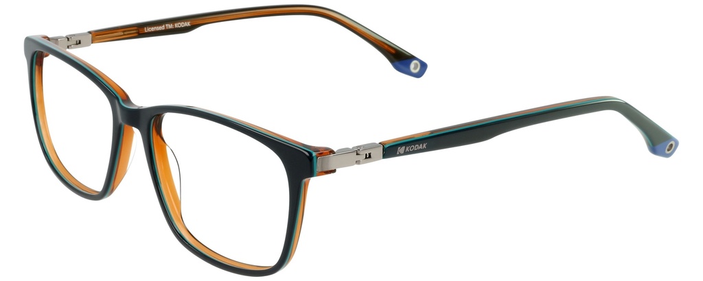 KODAK Frame* FI 70103 512