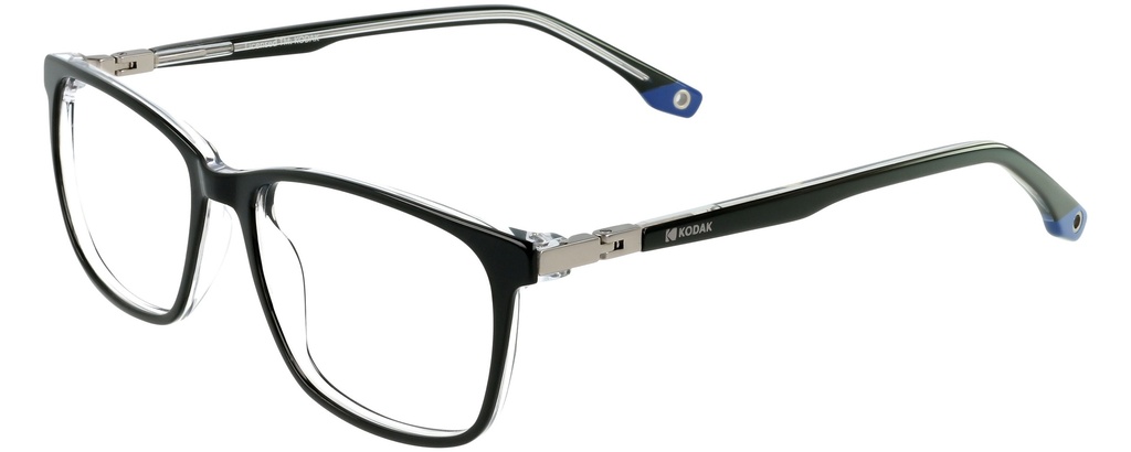 KODAK Frame* FI 70103 513