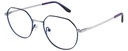 KODAK Frame* FI 70114 243