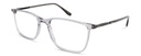KODAK Frame* FI 70115 515