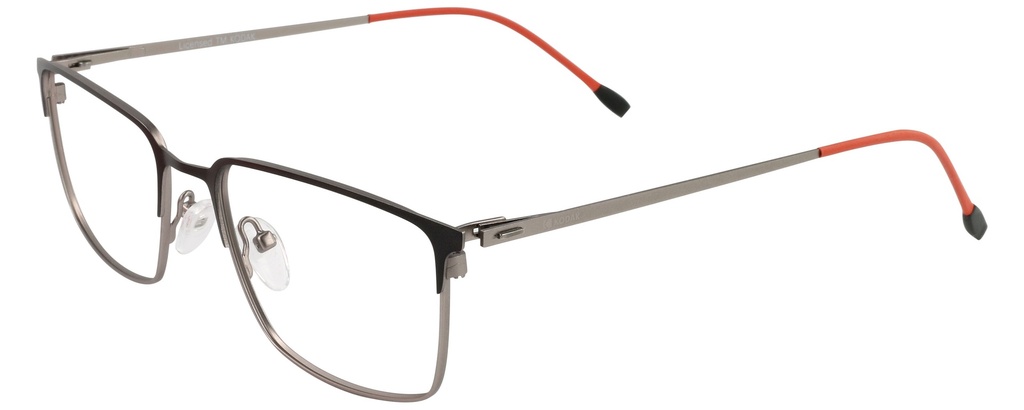 KODAK Frame* FI 70117 212