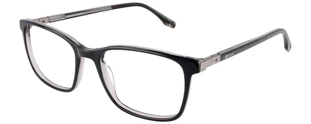 KODAK Frame* FI 70118 512